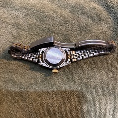 腕時計まとめ売りの画像