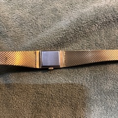 腕時計まとめ売りの画像