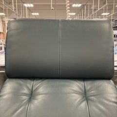 【軽トラック90分貸出サービス有】karimku 1人掛けソファーの画像