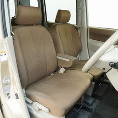 🚗頭金なしキャンペーン開催中！今のご状況からお気軽にご相談ください【オトロンカーズ岐阜店】の画像