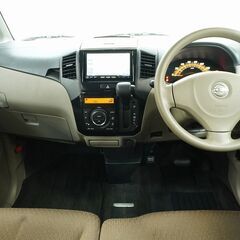 🚗頭金なしキャンペーン開催中！今のご状況からお気軽にご相談ください【オトロンカーズ岐阜店】の画像