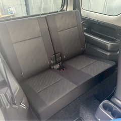 🉐【支払い総額88万円】車検令和9年6月7日H26年式　ジムニー　9型　ターボ  調子良好　5MT　リフトアップ　ブリッドバケットシート　キーレス　ターボ　Tチェーン　HID　　乗って帰れる！の画像