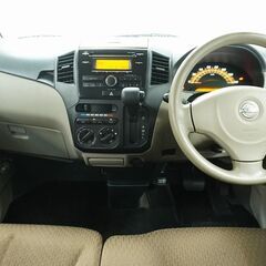 🚗頭金なしキャンペーン開催中！今のご状況からお気軽にご相談ください【オトロンカーズ岐阜店】の画像