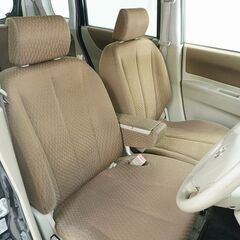 🚗頭金なしキャンペーン開催中！今のご状況からお気軽にご相談ください【オトロンカーズ岐阜店】の画像