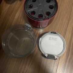 TOSHIBA 掃除機　VC-CL1300の画像