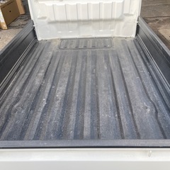 乗り出し価格‼️ 41,000km DA16  4WD キャリイ　車検R8.10の画像