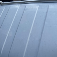 乗り出し価格‼️ 41,000km DA16  4WD キャリイ　車検R8.10の画像