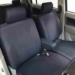 🚗頭金なしキャンペーン開催中！今のご状況からお気軽にご相談ください【オトロンカーズ岐阜店】の画像