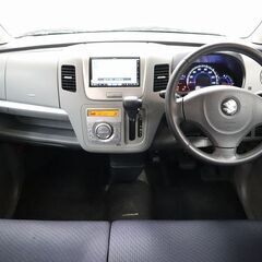 🚗頭金なしキャンペーン開催中！今のご状況からお気軽にご相談ください【オトロンカーズ岐阜店】の画像