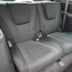 🚗頭金なしキャンペーン開催中！今のご状況からお気軽にご相談ください【オトロンカーズ岐阜店】の画像