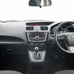 🚗頭金なしキャンペーン開催中！今のご状況からお気軽にご相談ください【オトロンカーズ岐阜店】の画像