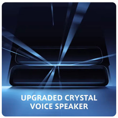 広帯域受信機/ UV-K5(8)の画像