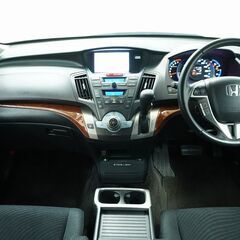 🚗頭金なしキャンペーン開催中！今のご状況からお気軽にご相談ください【オトロンカーズ岐阜店】の画像