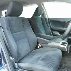 🚗頭金なしキャンペーン開催中！今のご状況からお気軽にご相談ください【オトロンカーズ岐阜店】の画像