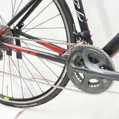 FELT 「フェルト」 Z85 2013年モデル ロードバイク / 奈良店の画像