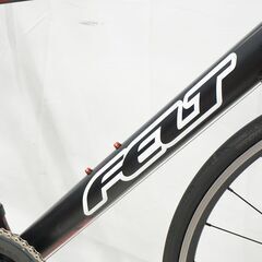 FELT 「フェルト」 Z85 2013年モデル ロードバイク / 奈良店の画像