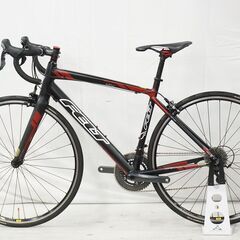 FELT 「フェルト」 Z85 2013年モデル ロードバイク / 奈良店の画像