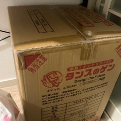 布団セットの画像