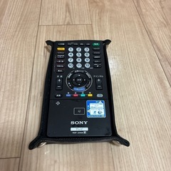 SONY BRAVIA 40インチ
の画像