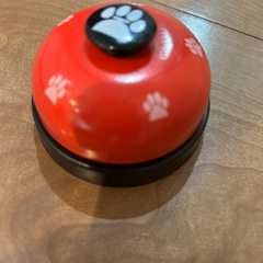 犬　コールベルの画像
