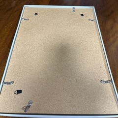 黒子のバスケ3Dパネルポスターの画像