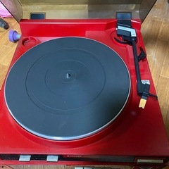 パイオニア　システムコンポ　レア物　レトロ　シャンク　通電確認のみ‼️の画像