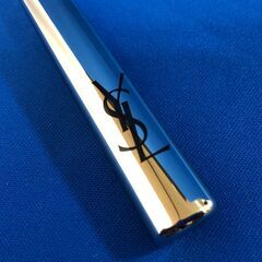 【ジャングルジャングル岸和田店】イヴ・サンローラン 　マッサージツール　 南大阪 岸和田市 貝塚市 泉佐野市 和泉市 忠岡町 熊取町の画像