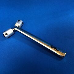 【ジャングルジャングル岸和田店】イヴ・サンローラン 　マッサージツール　 南大阪 岸和田市 貝塚市 泉佐野市 和泉市 忠岡町 熊取町の画像