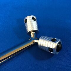 【ジャングルジャングル岸和田店】イヴ・サンローラン 　マッサージツール　 南大阪 岸和田市 貝塚市 泉佐野市 和泉市 忠岡町 熊取町の画像