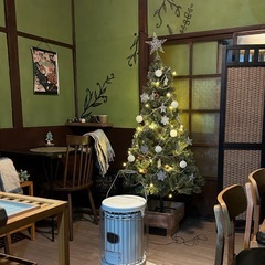 リース教室　堺市　浅香山　ワークショップ　の画像