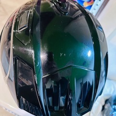 へるめっtヘルメットの画像