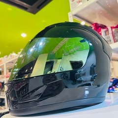 へるめっtヘルメットの画像