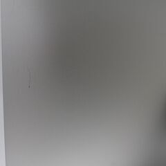 iMac（Retina 4K,21.5インチ,2017）HDD1TB/8GB〈MNDY2J/A〉⑥''の画像