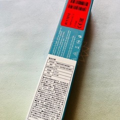 エーハイム 交換用UV-Cランプ 9W リーフレックス500用　殺菌灯の画像