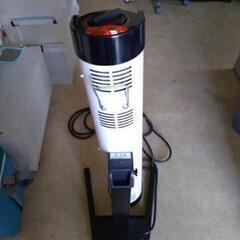 美品　デンソーカーボンヒーター ER 10 RSの画像