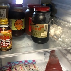 冷蔵庫の画像