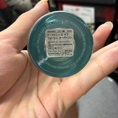 TIFFANY＆Coの画像