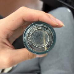 TIFFANY＆Coの画像