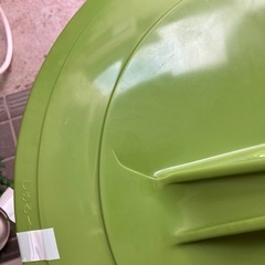 コンポスト　コンポスターの画像