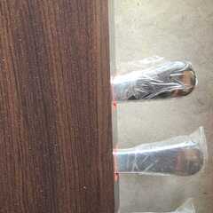 倶知安町 YAMAHA ARIUS 電子ピアノの画像