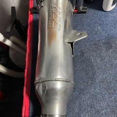 tw200tw225用スーパートラップの画像