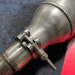 tw200tw225用スーパートラップの画像