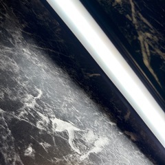 コードレス デスクライトの画像