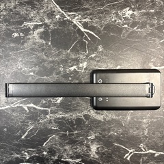 コードレス デスクライトの画像