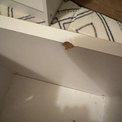 ドレッサーの画像