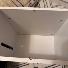 ドレッサーの画像