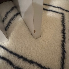 ドレッサーの画像