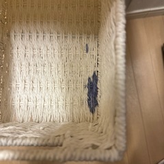 取引中 
の画像