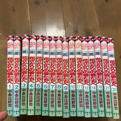 花ざかりの君たちへ　フルーツバスケット　単行本の画像