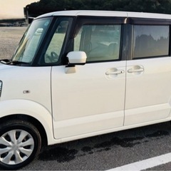 ホンダNBOX⭐️車検満タン⭐️ETCスマートキーカーナビブルートゥースドラレコ付きの画像